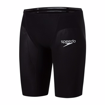 Speedo - LZR Valor Highwaist Jammer
